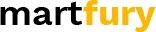 safiflow