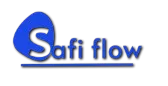 LogoShop