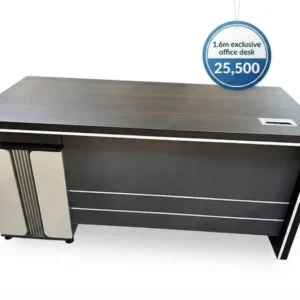 Exclusive Office Desk