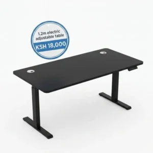 Electric Adjustable Table