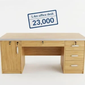 Office Desk