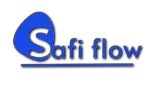 safiflow
